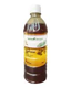 Picture of GOLDEN MUSTARD OIL 450ML 